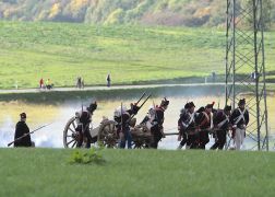 210 Jahre Schlacht Von Jena Und Auerstedt 060